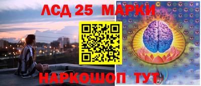метадон Ярцево