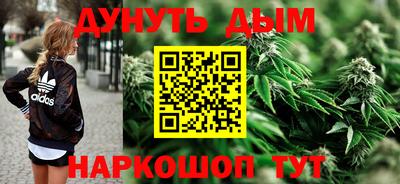 индика Янаул