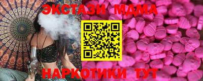 шишки Анжеро-Судженск