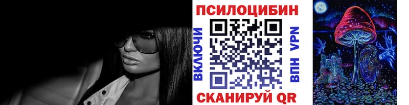 МЕГА   Слободской  Галлюциногенные грибы Psilocybine cubensis 