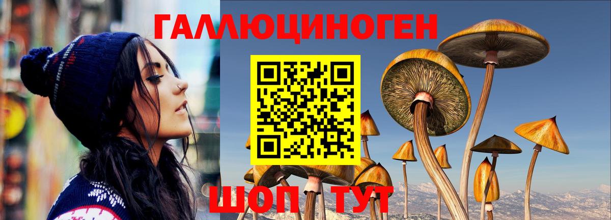 Меф МЯУ МЯУ кристаллы  Слободской  МДМА  Вход с VPN  ГАШ  ГАШ 